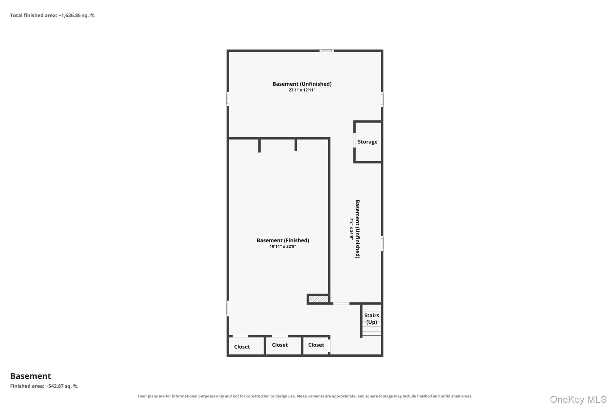 29 Prospect Avenue thumbnail 21