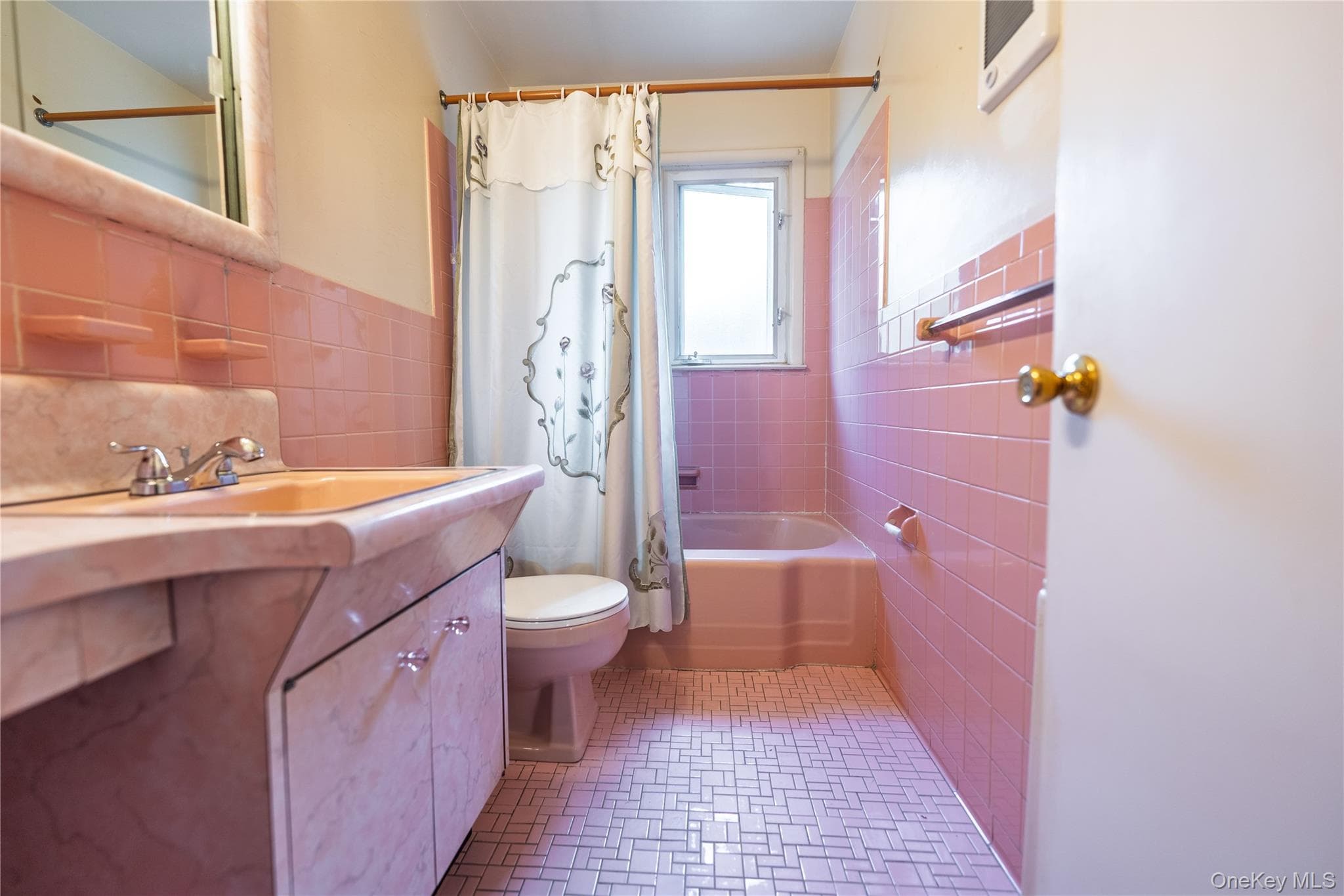 29 Prospect Avenue thumbnail 12