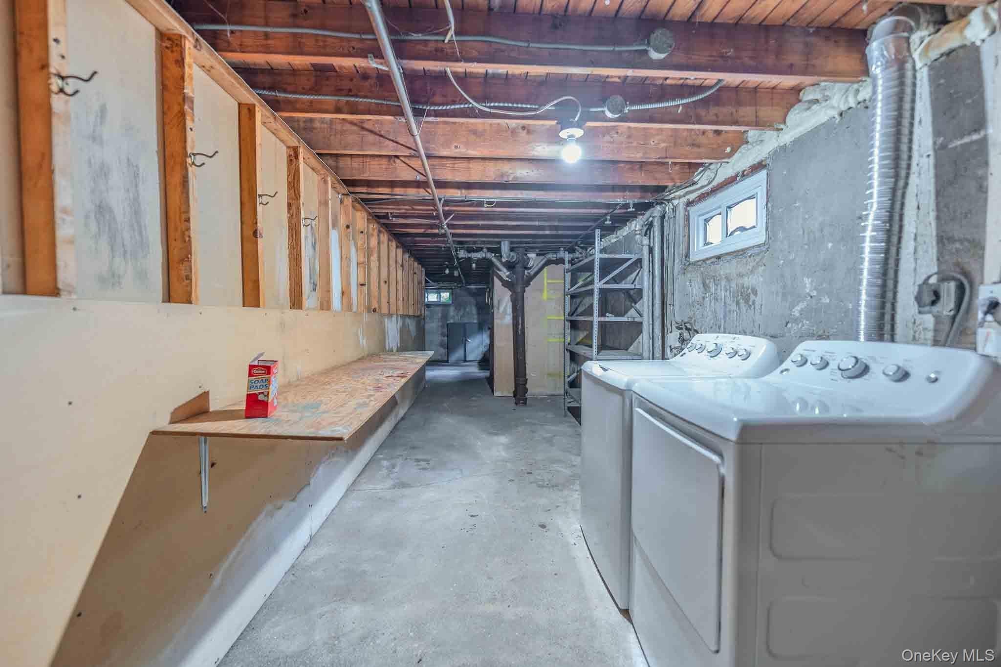 29 Prospect Avenue thumbnail 17