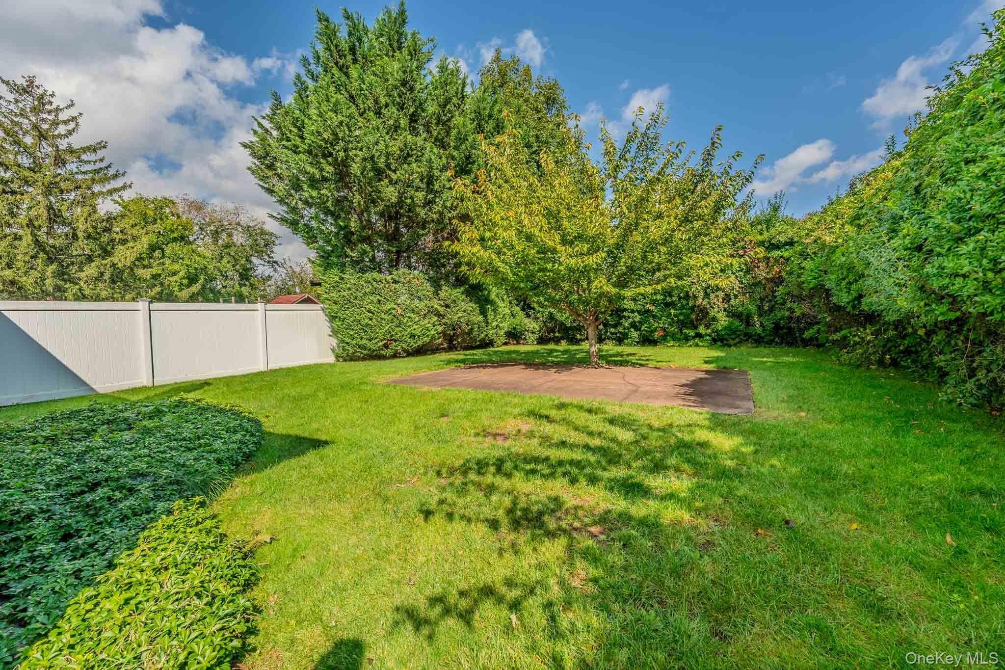 29 Prospect Avenue thumbnail 19