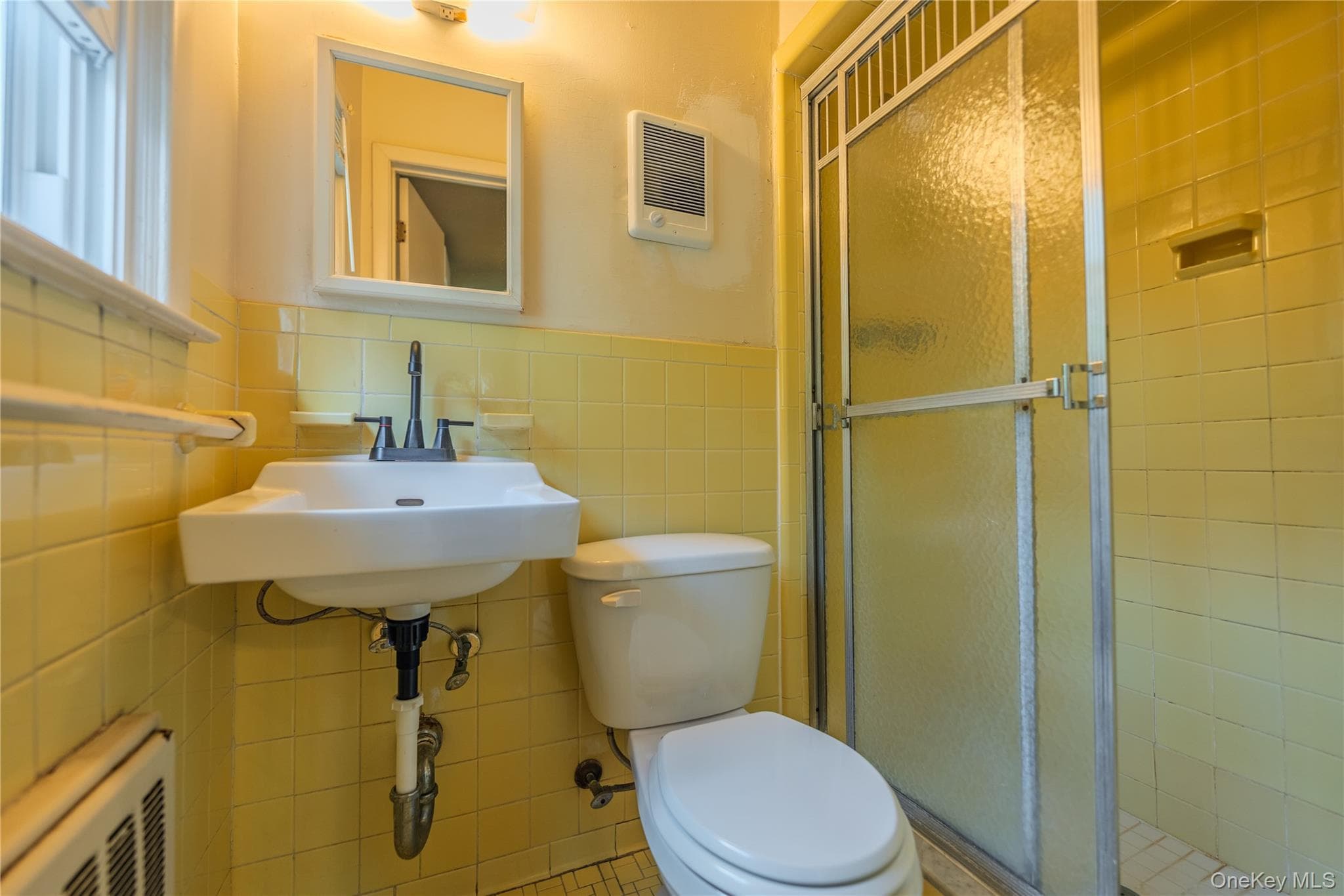 29 Prospect Avenue thumbnail 9