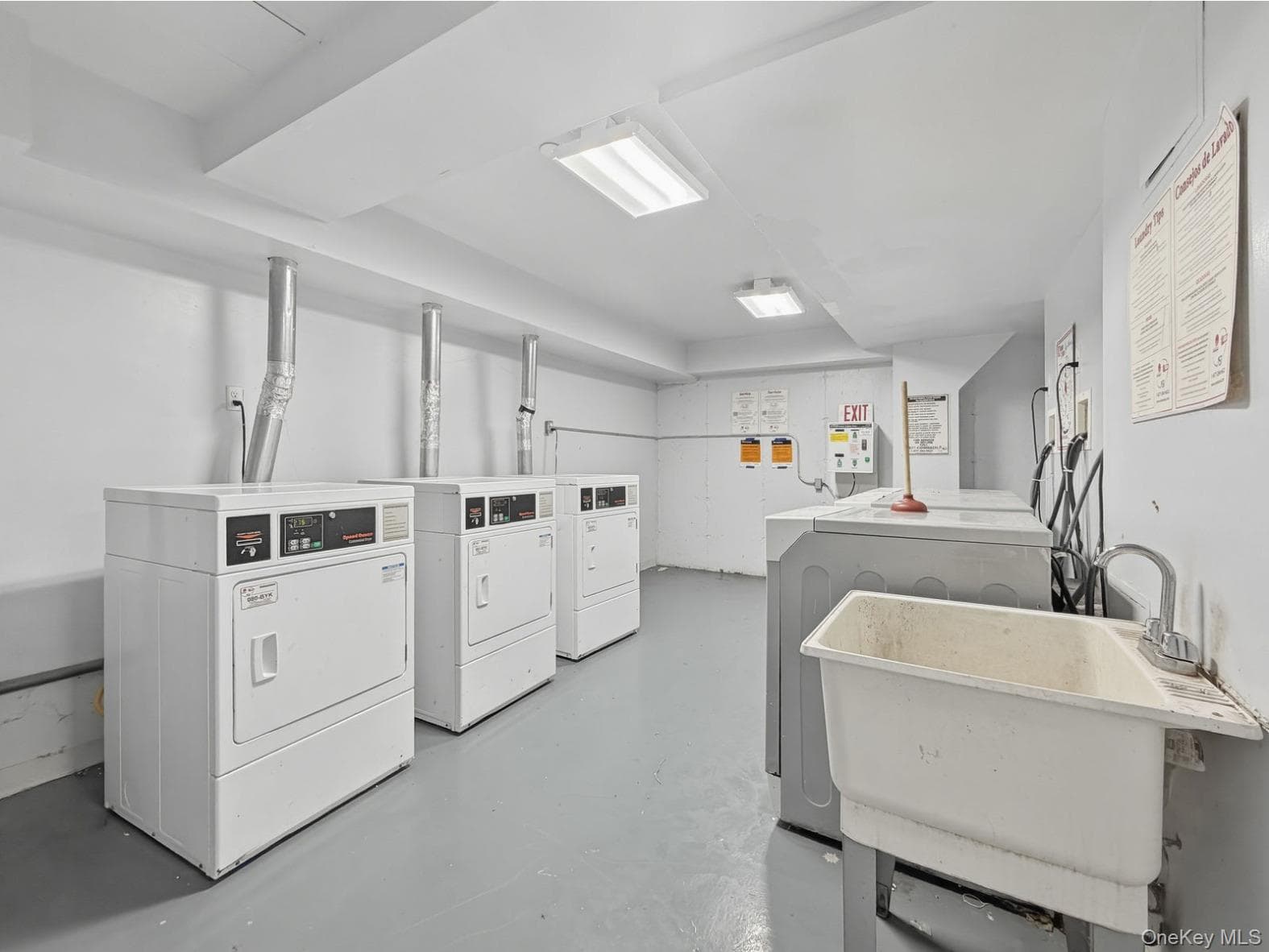 856 E 213th Street thumbnail 6