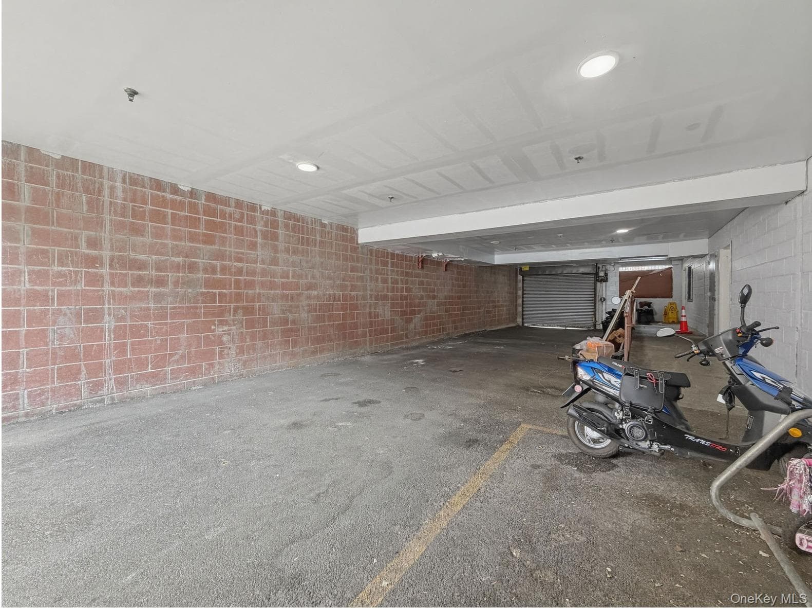 856 E 213th Street thumbnail 7
