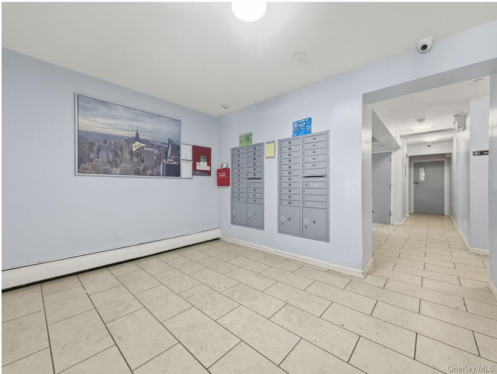 856 E 213th Street thumbnail 5