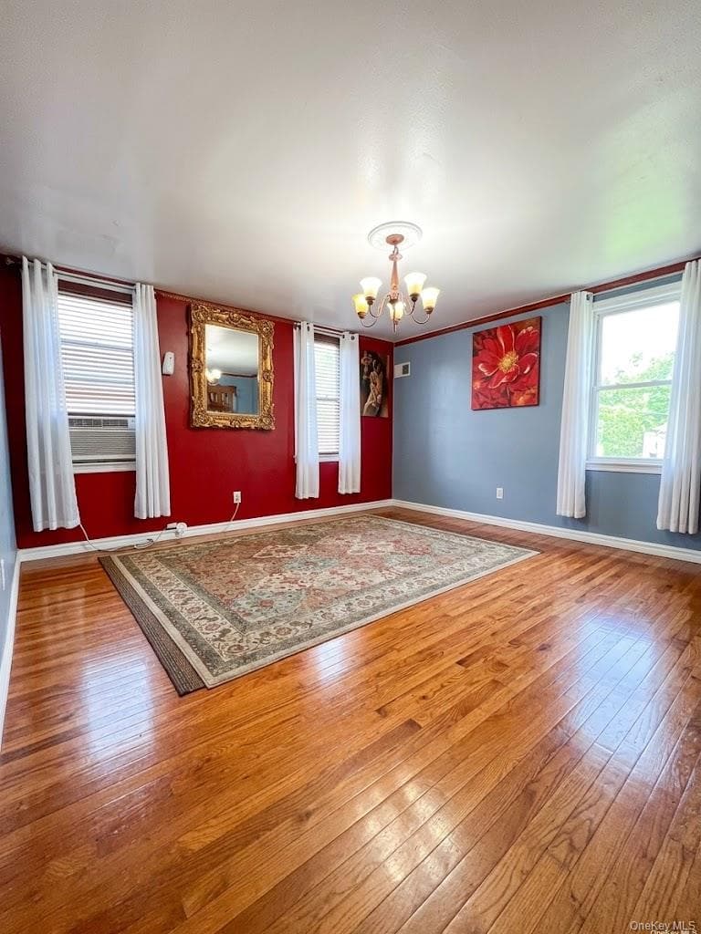 79 Moquette Row, Yonkers