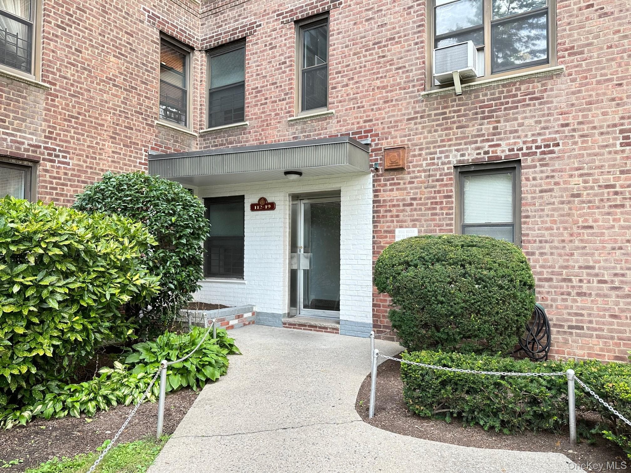 112-19 34th Avenue Unit: 4F, Corona