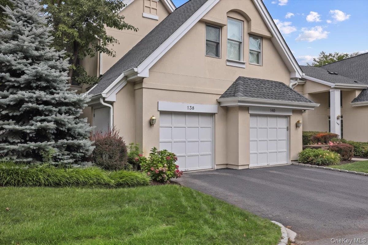 138 Doral Greens Drive thumbnail 14