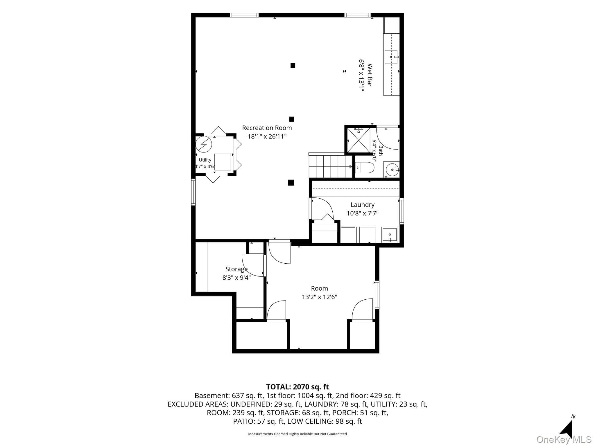 198-19 27th Avenue thumbnail 34