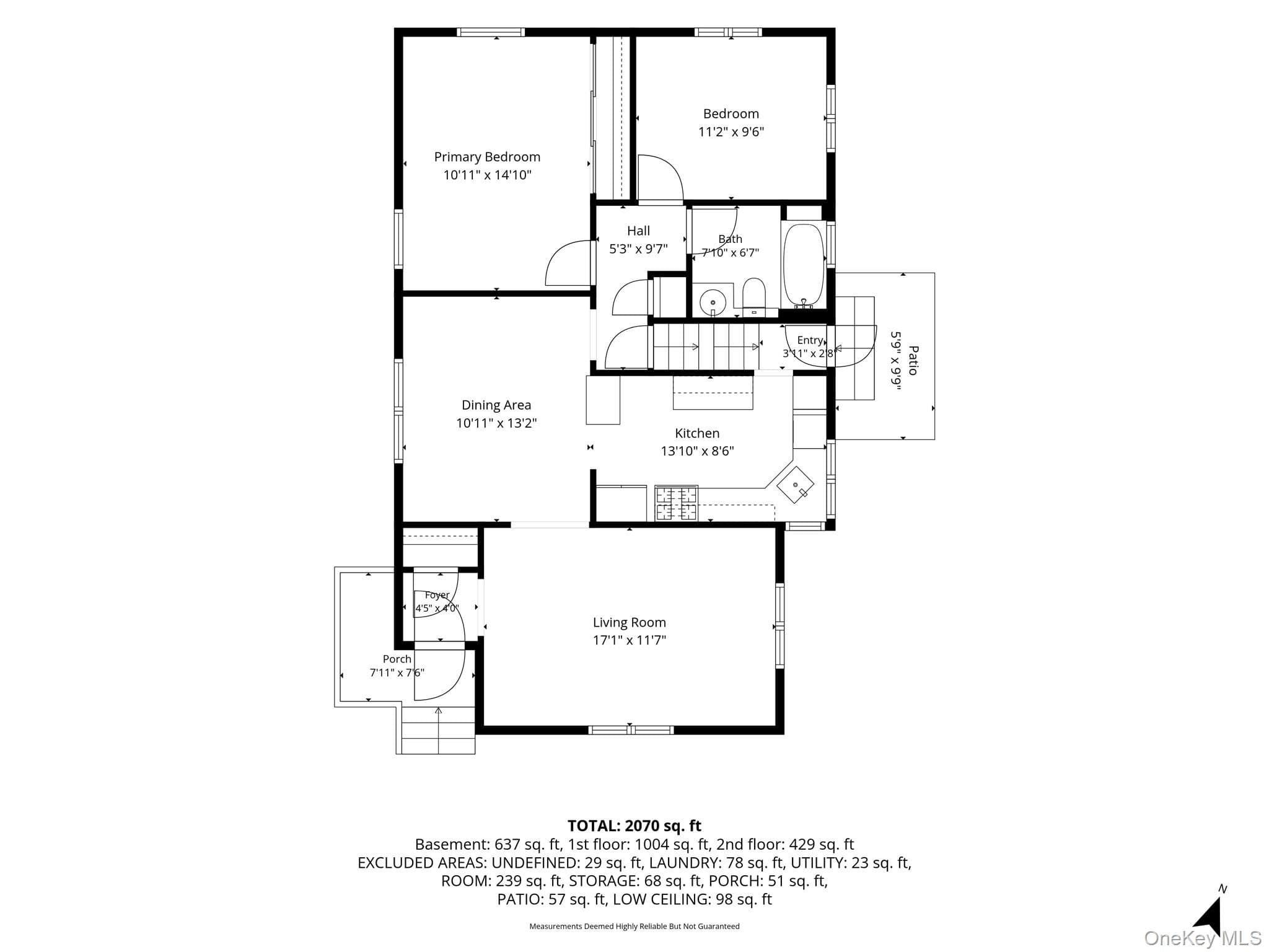 198-19 27th Avenue thumbnail 35