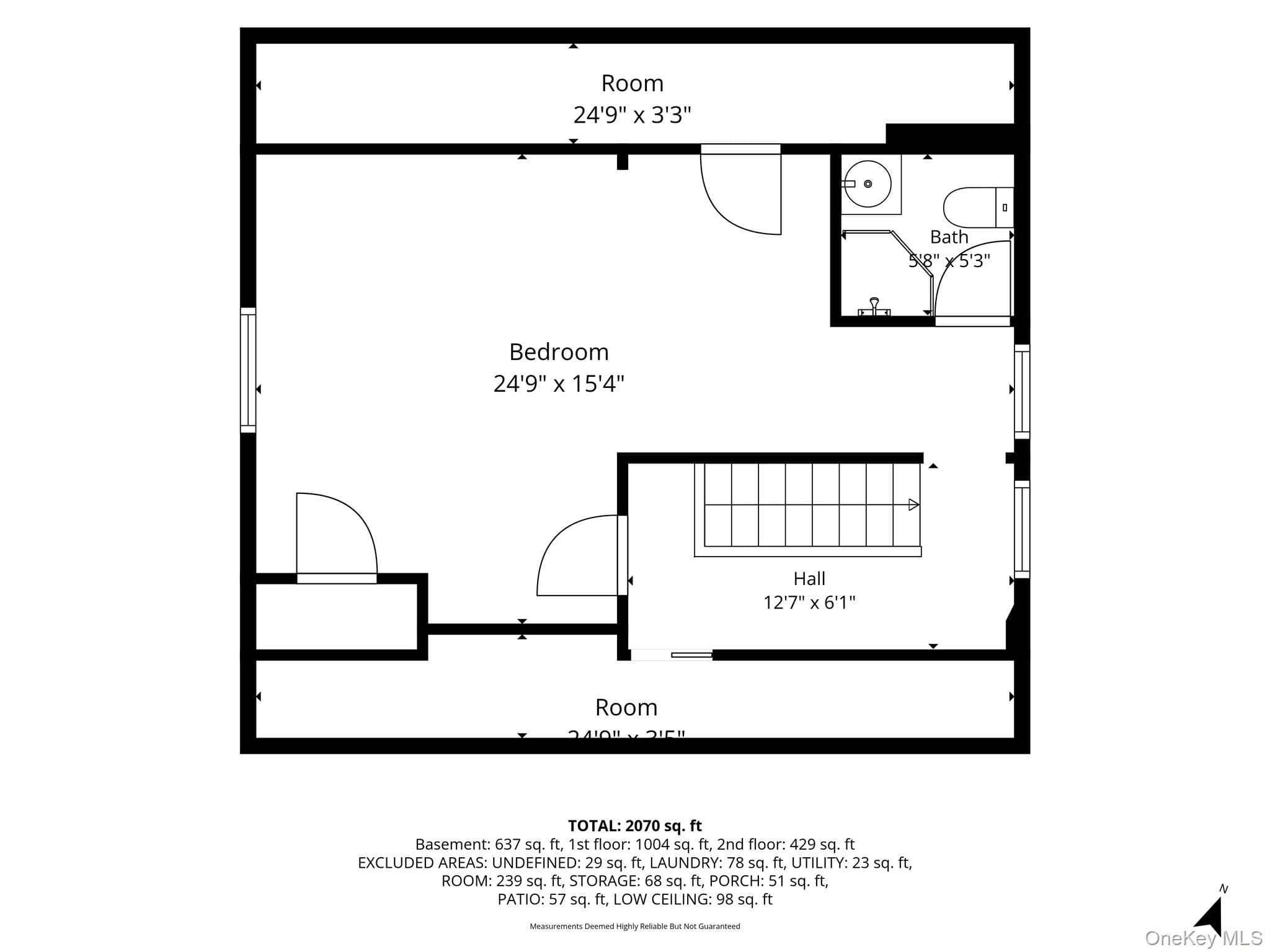 198-19 27th Avenue thumbnail 36