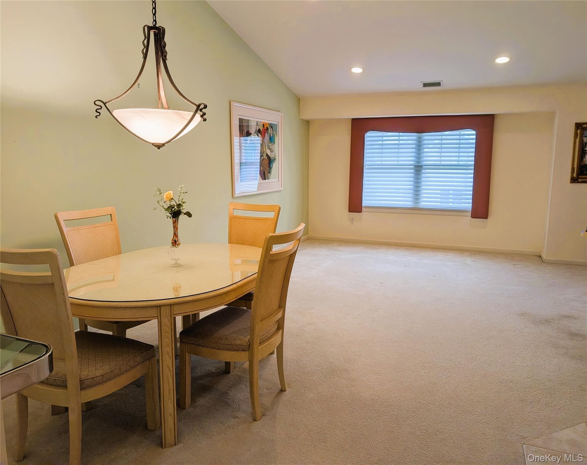 62 Morley Circle thumbnail 5