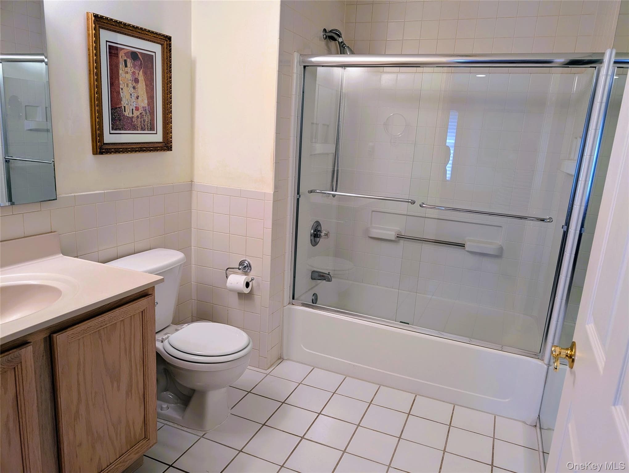 62 Morley Circle thumbnail 7
