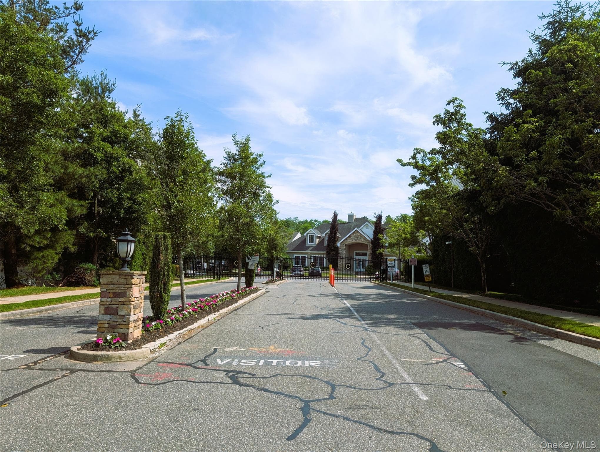 62 Morley Circle thumbnail 11
