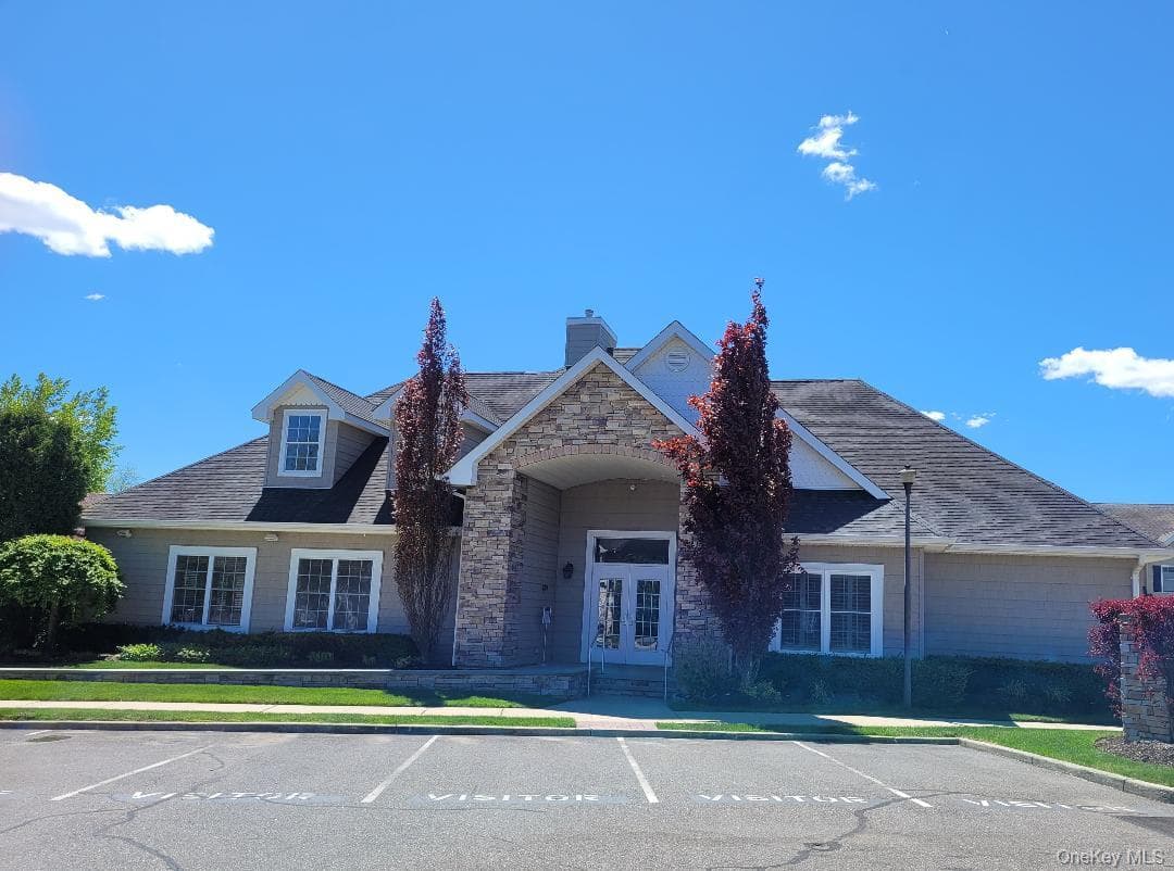 62 Morley Circle thumbnail 12