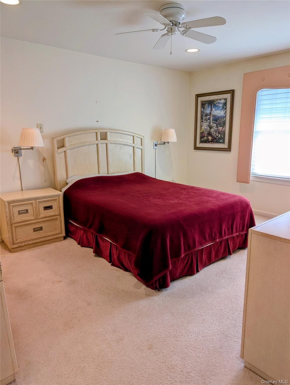 62 Morley Circle thumbnail 6