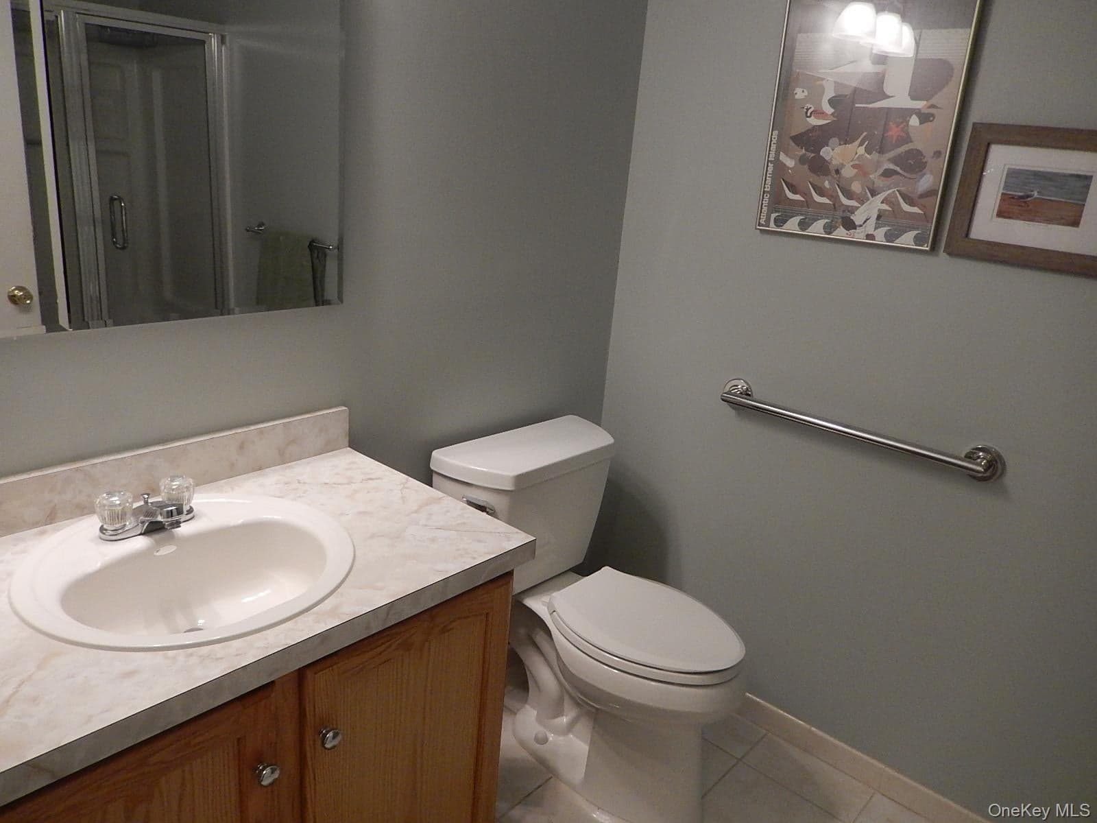 62 Morley Circle thumbnail 9