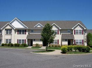 62 Morley Circle thumbnail 2