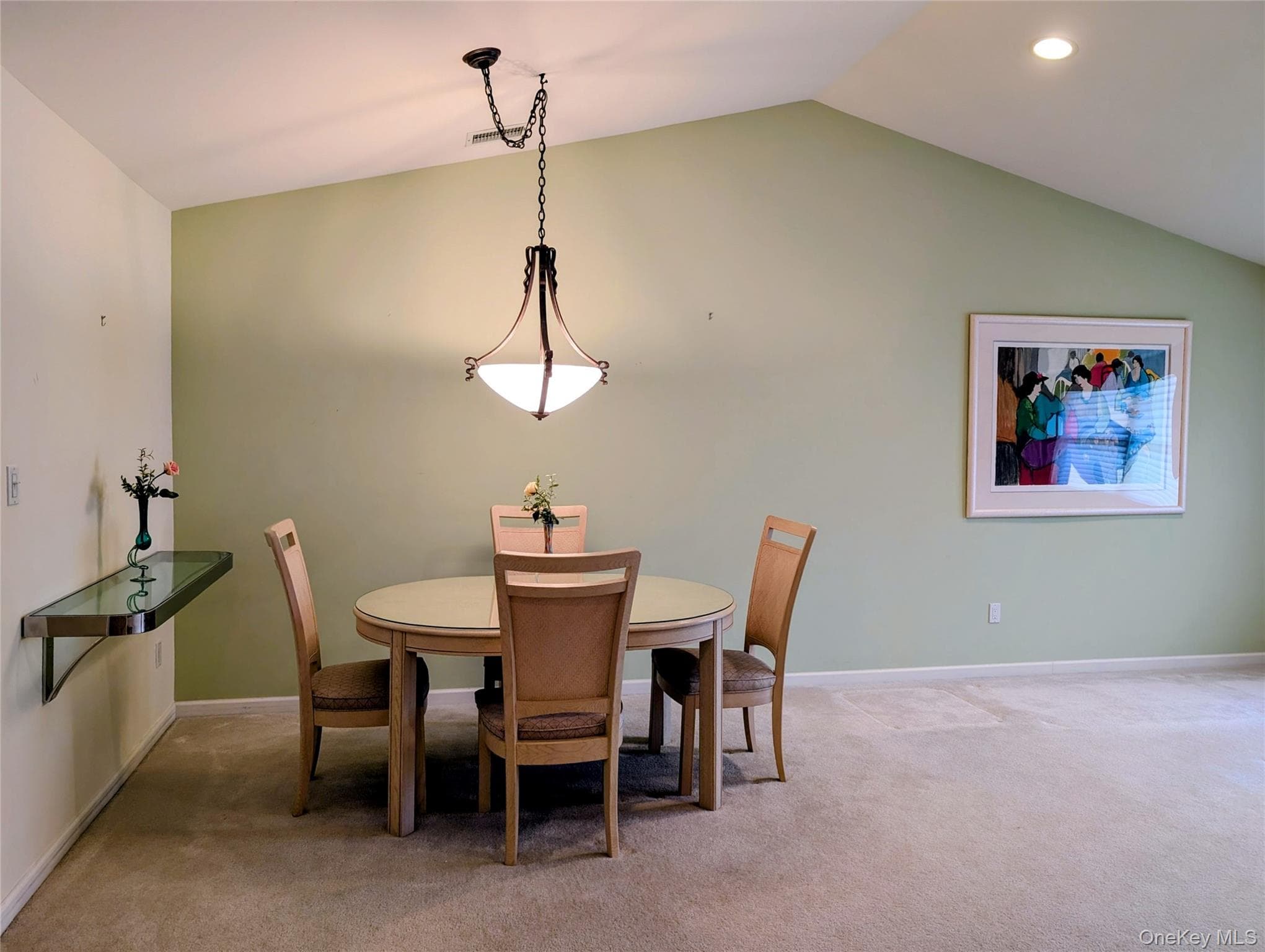 62 Morley Circle thumbnail 4