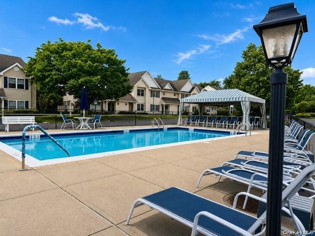 62 Morley Circle thumbnail 13