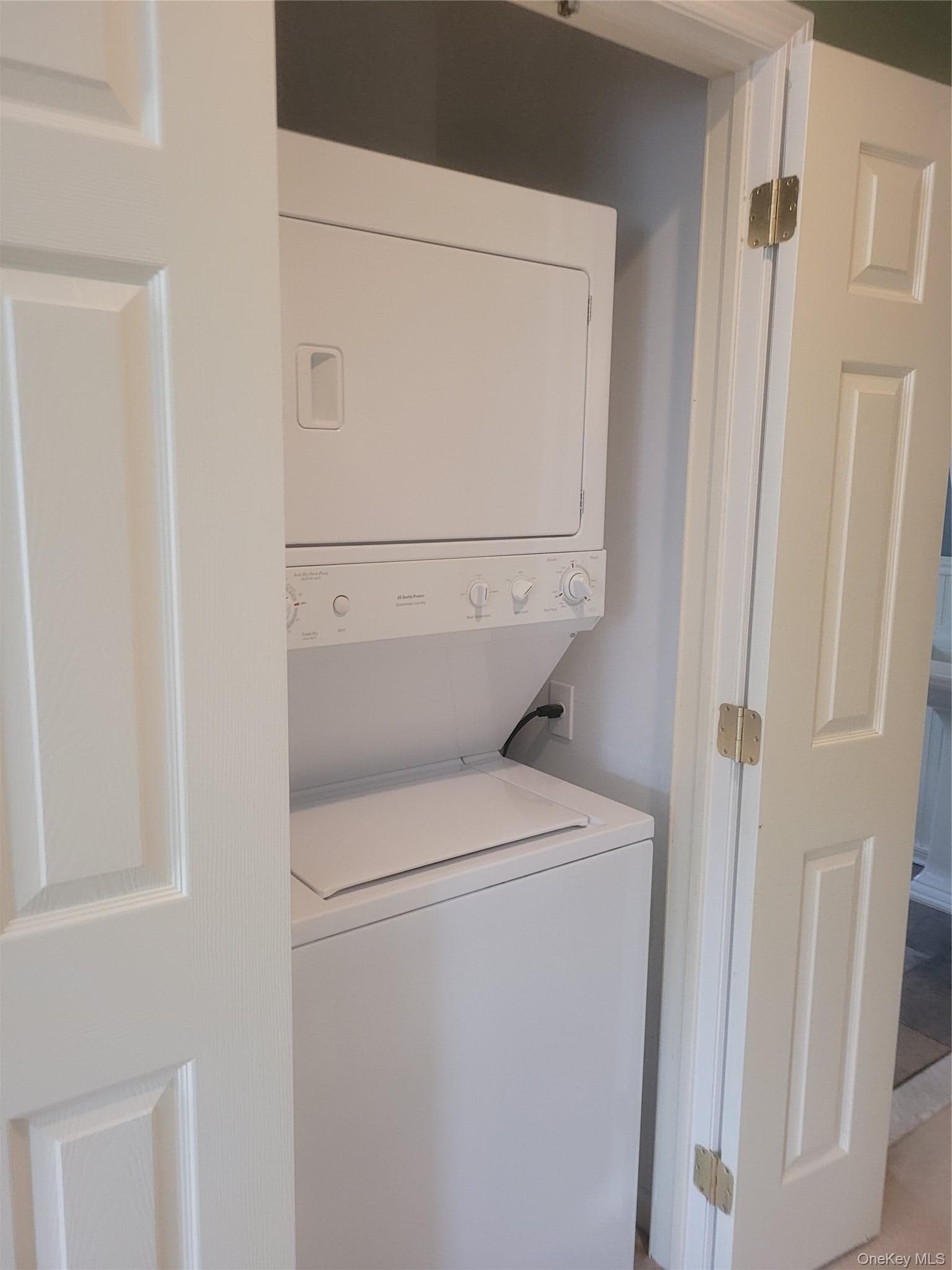62 Morley Circle thumbnail 10