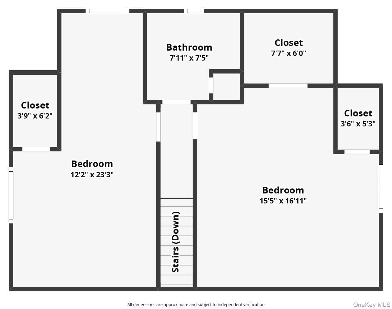58 Wildwood Drive thumbnail 44