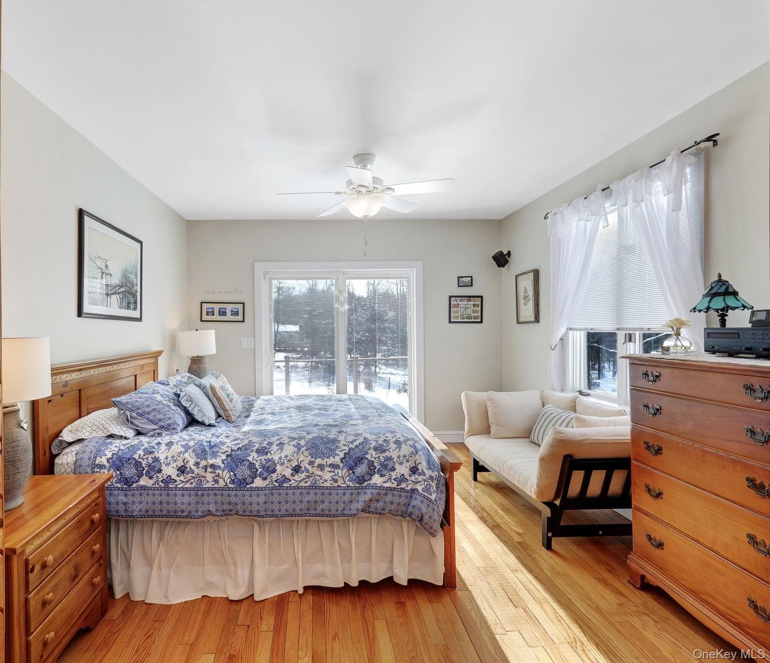 58 Wildwood Drive thumbnail 20