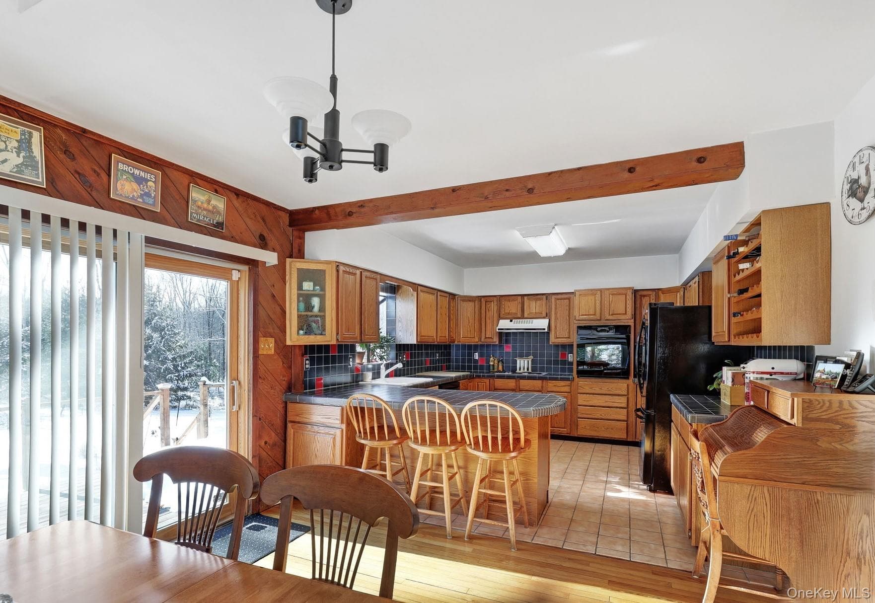 58 Wildwood Drive thumbnail 13