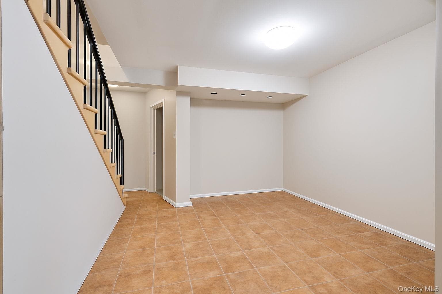 58 Wildwood Drive thumbnail 31