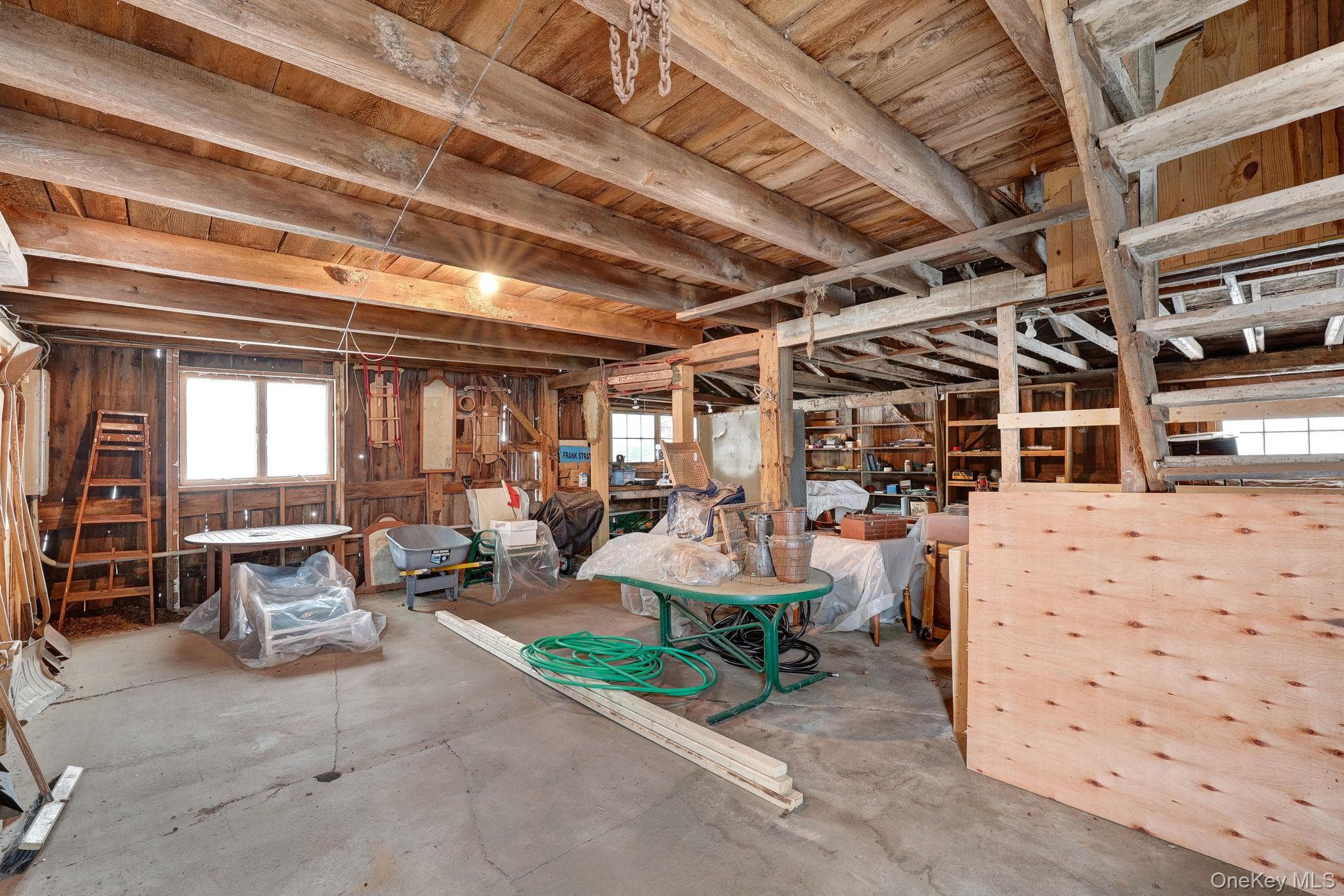 58 Wildwood Drive thumbnail 40