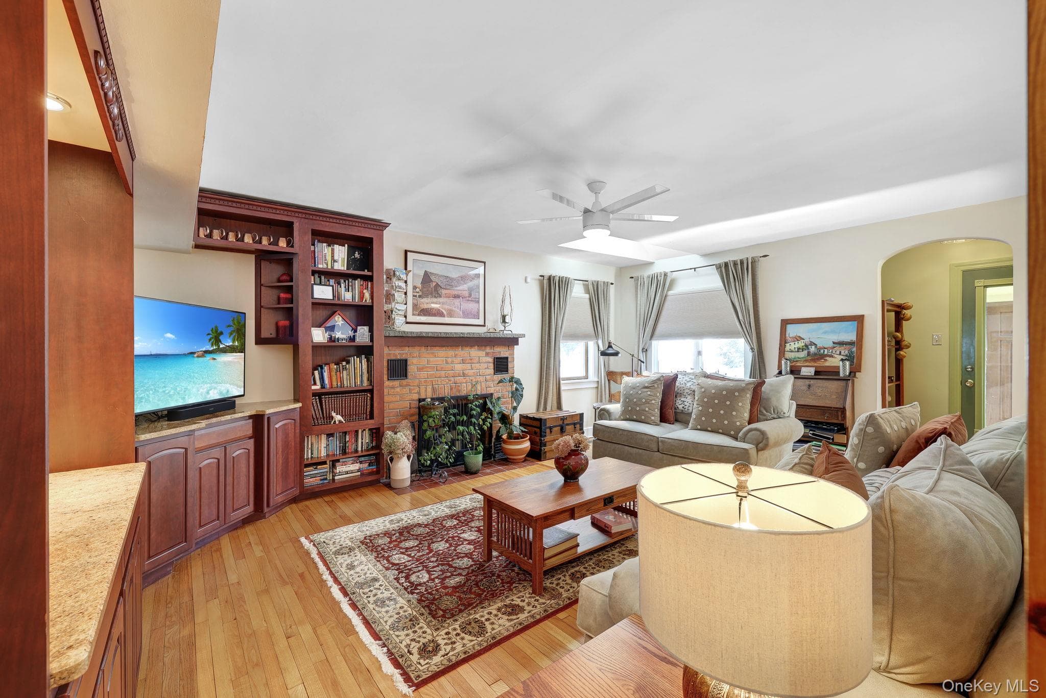 58 Wildwood Drive thumbnail 11