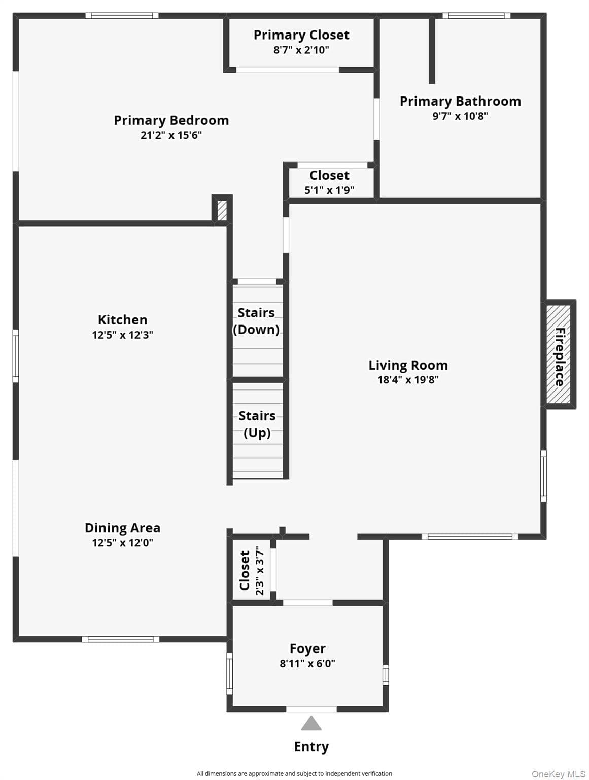 58 Wildwood Drive thumbnail 45
