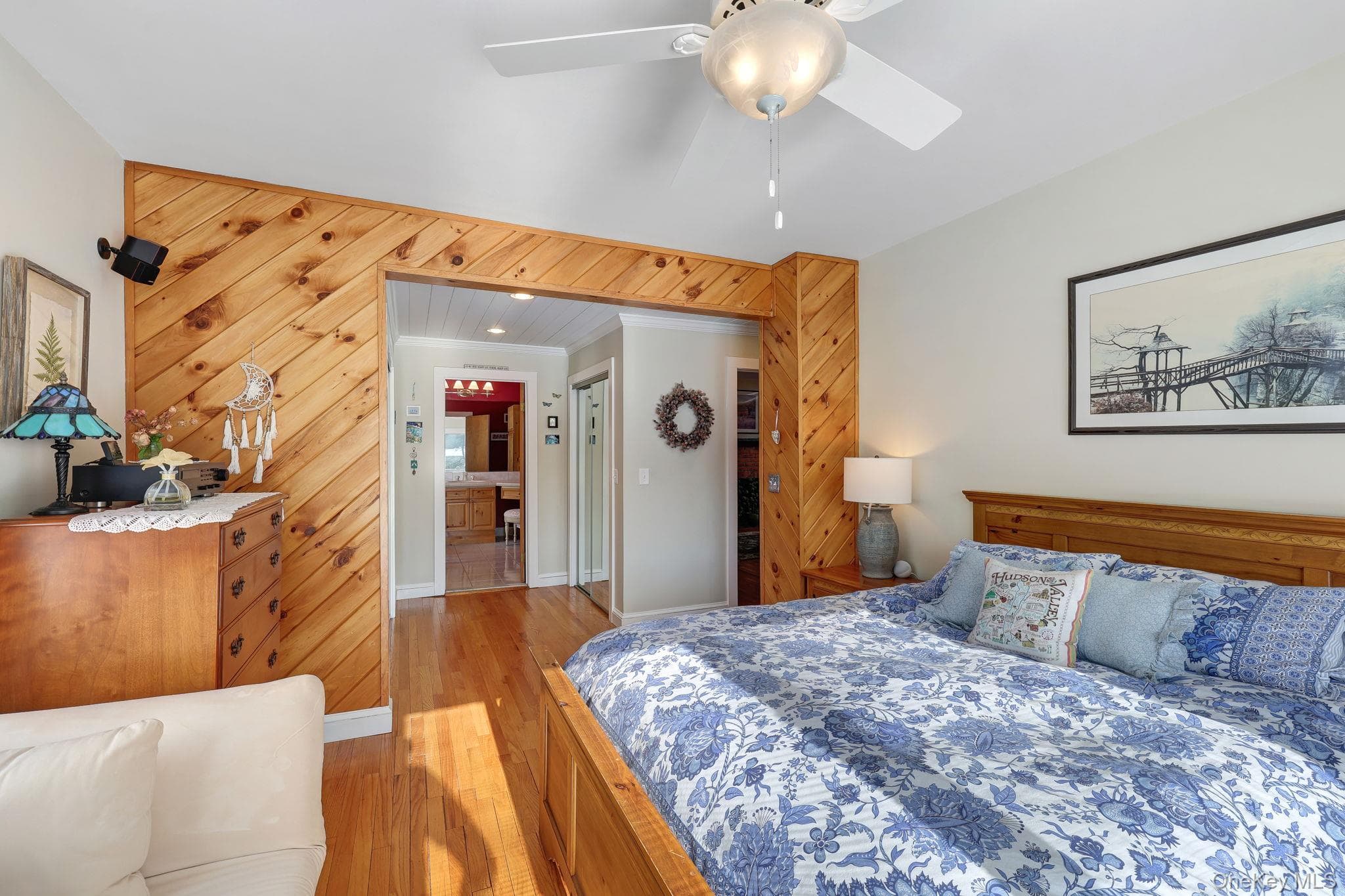 58 Wildwood Drive thumbnail 21