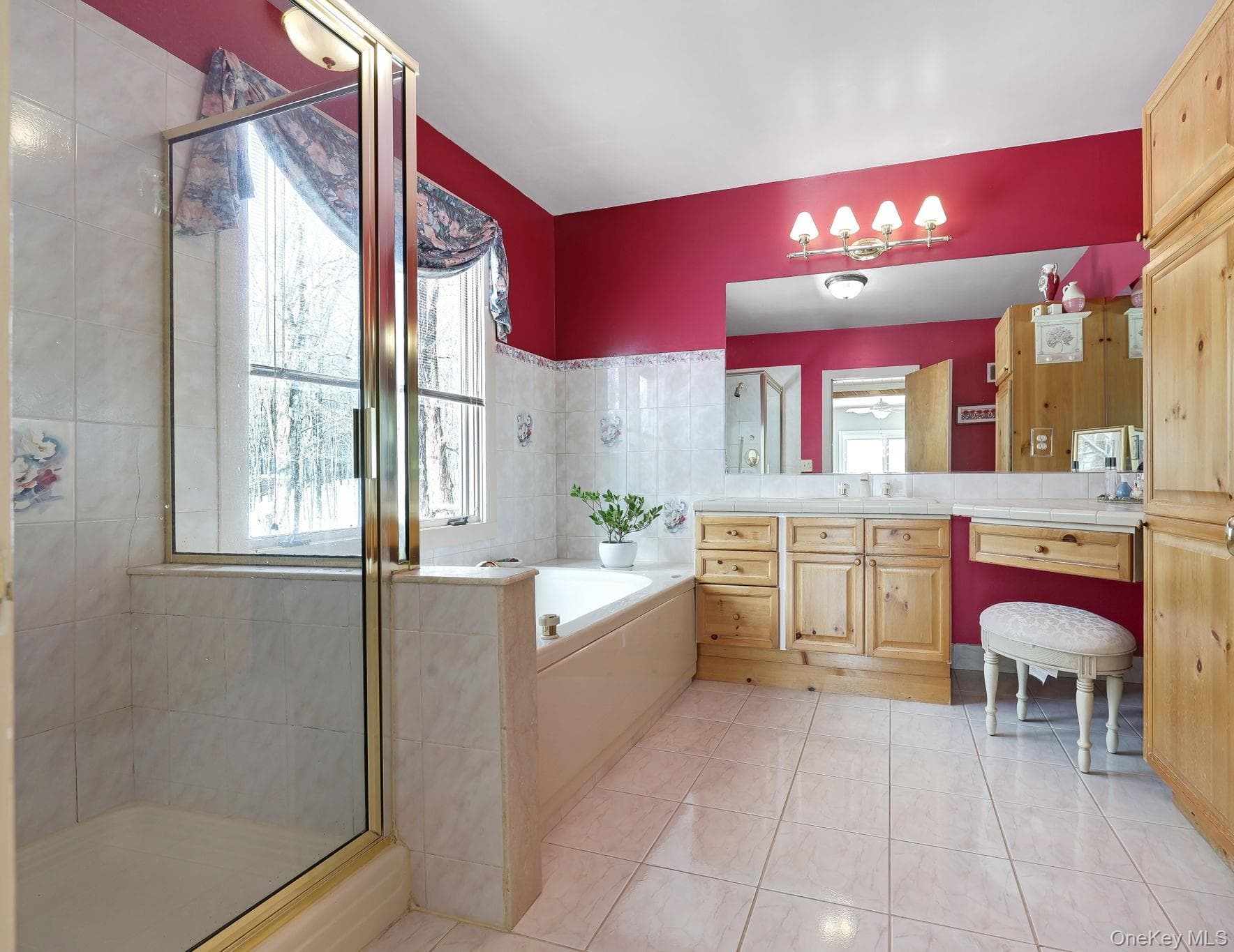 58 Wildwood Drive thumbnail 23