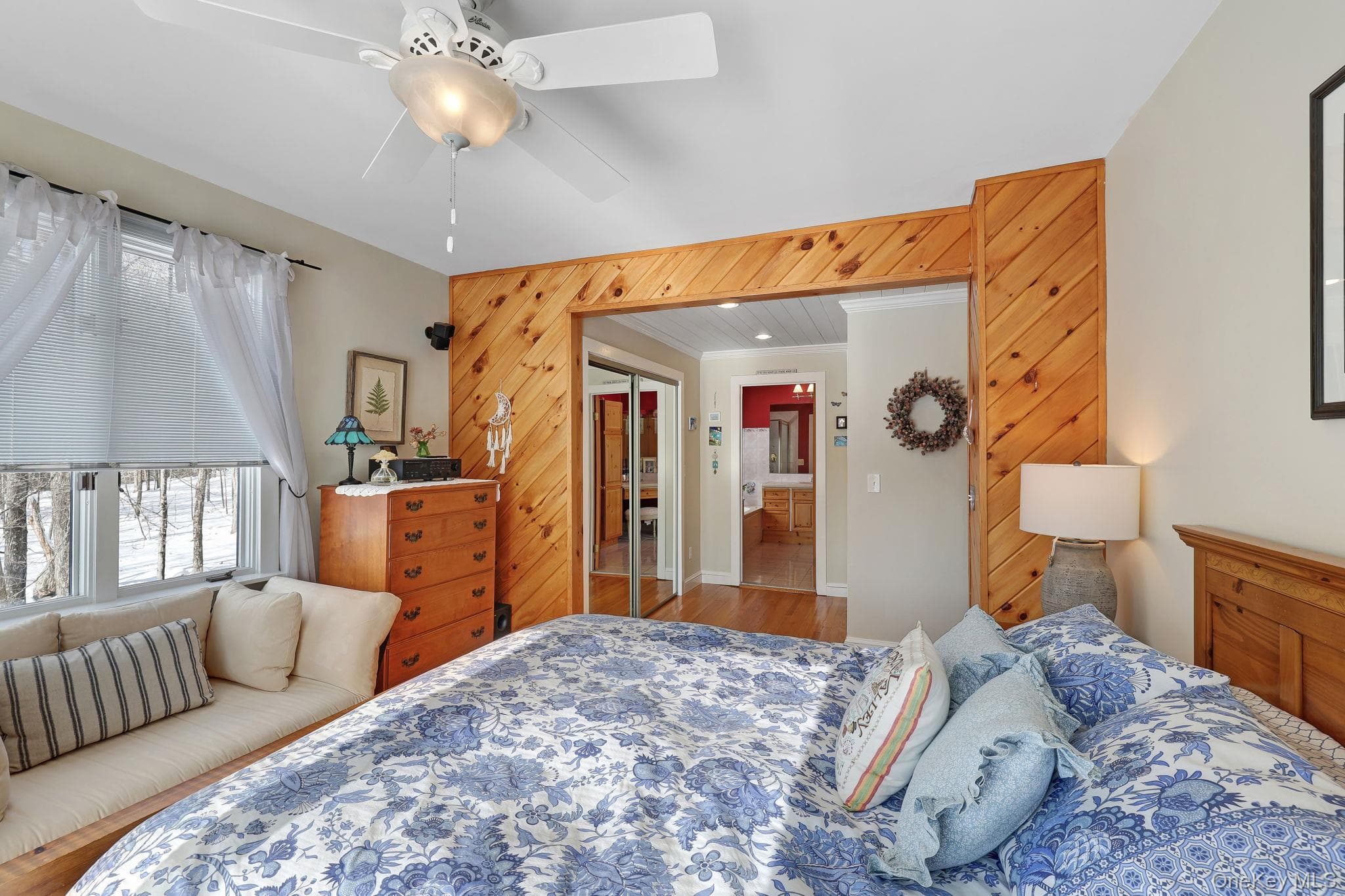 58 Wildwood Drive thumbnail 22