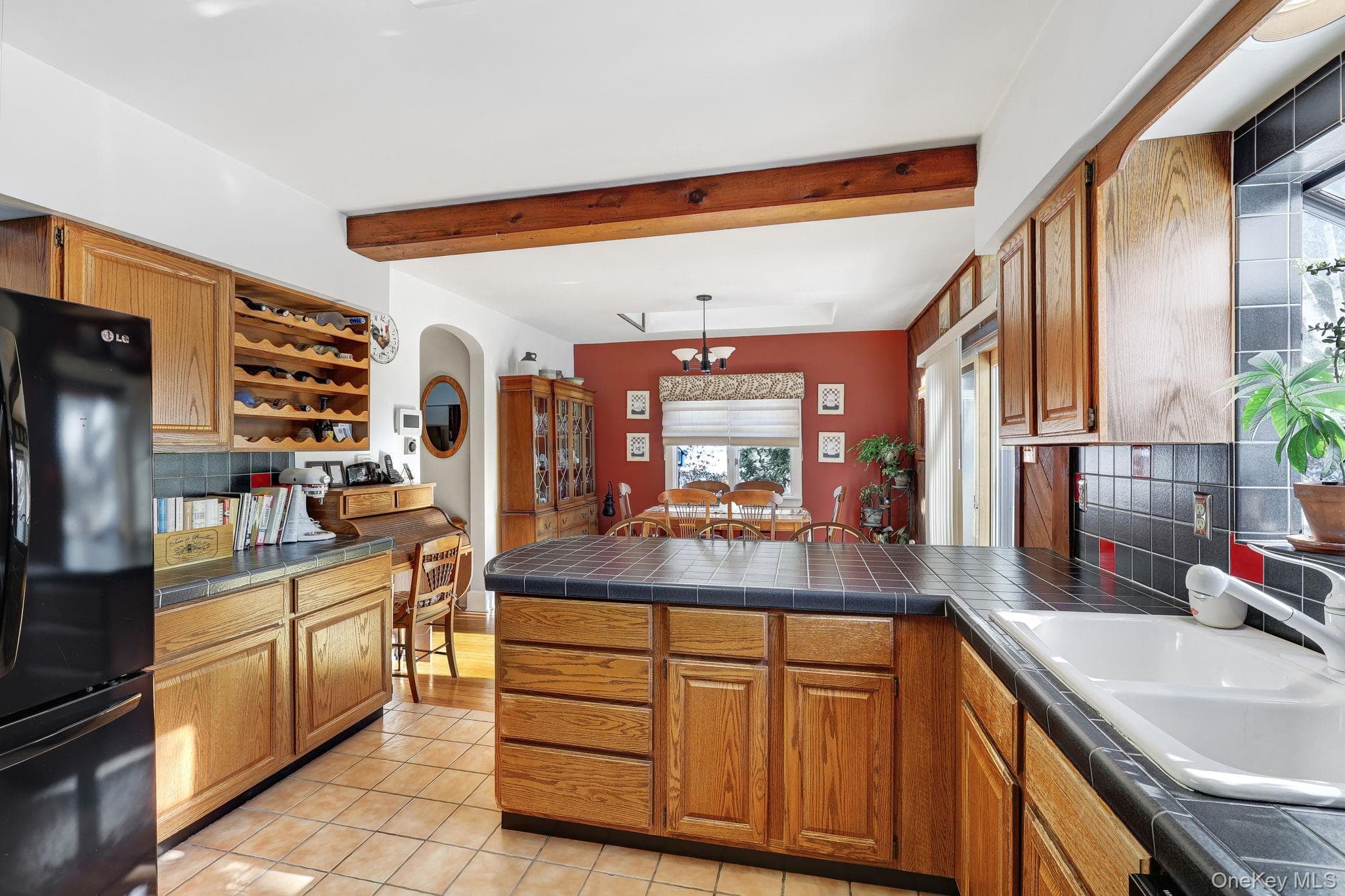 58 Wildwood Drive thumbnail 17