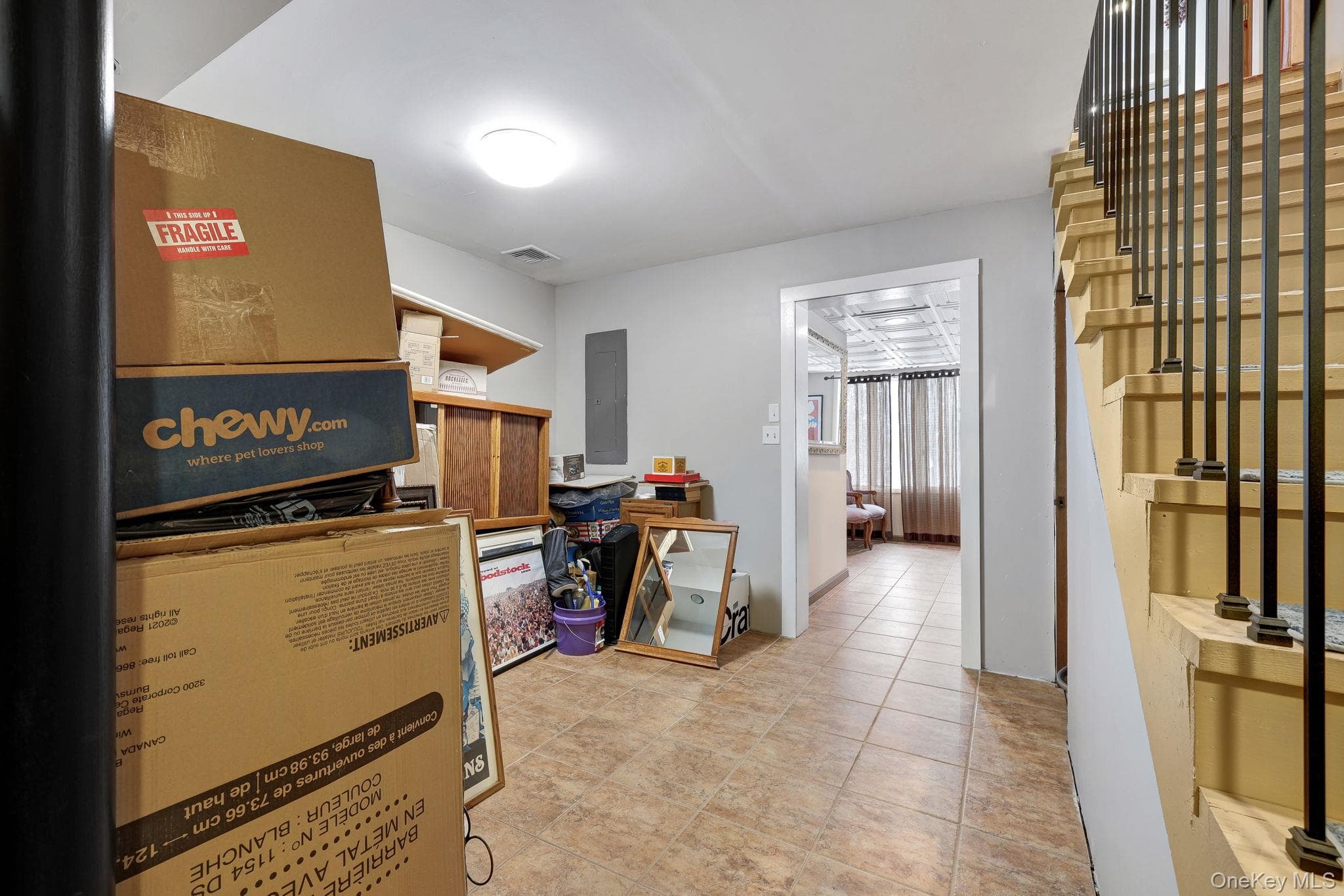 58 Wildwood Drive thumbnail 34