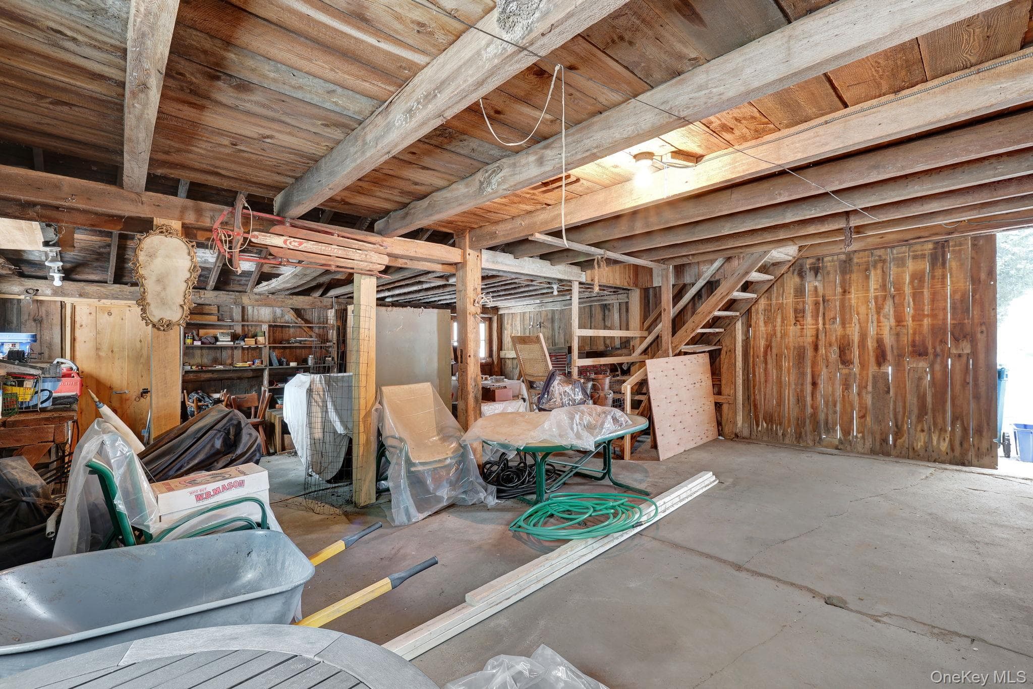 58 Wildwood Drive thumbnail 41