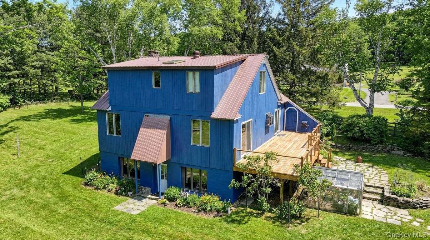58 Wildwood Drive thumbnail 6