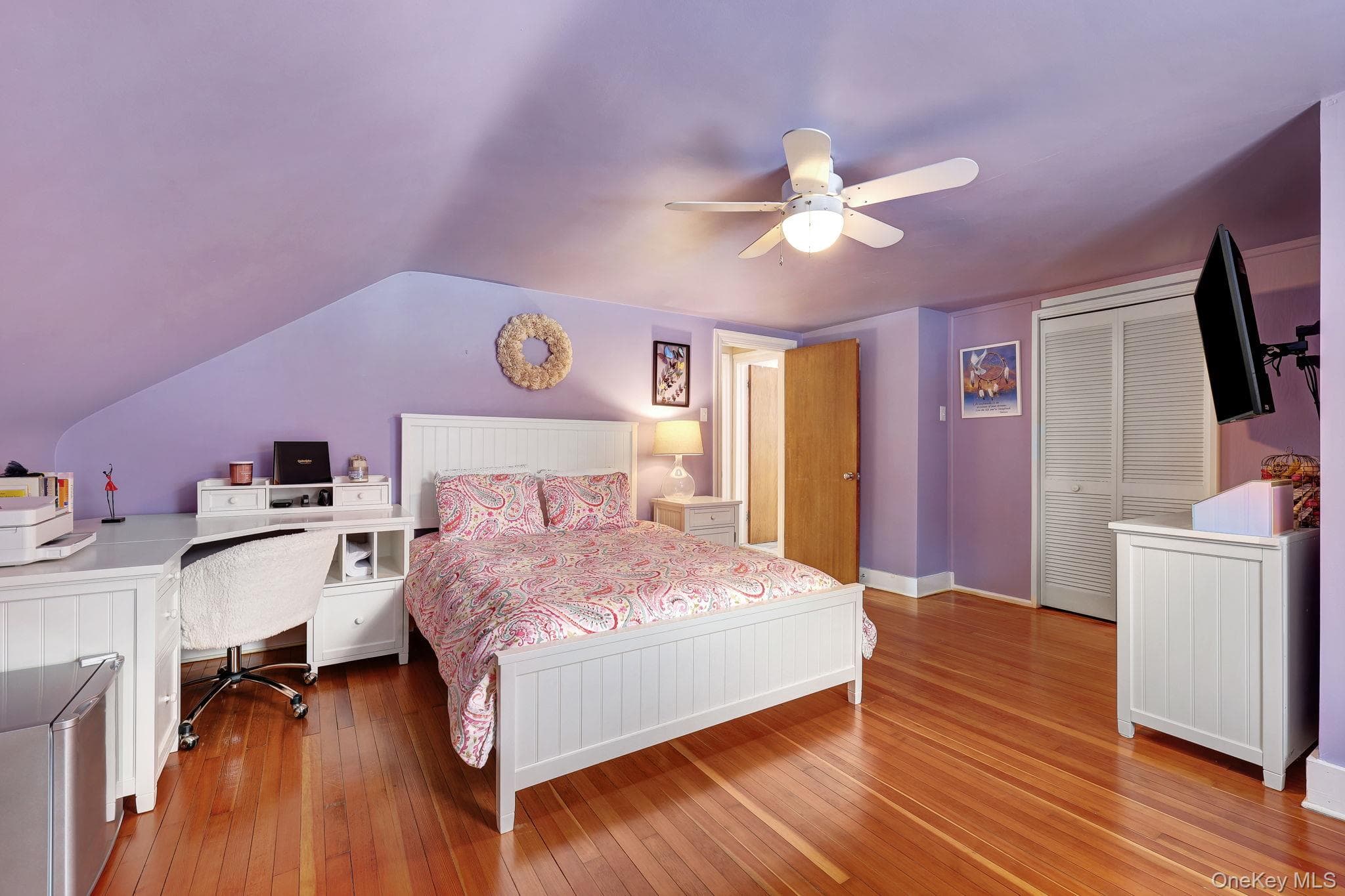 58 Wildwood Drive thumbnail 27