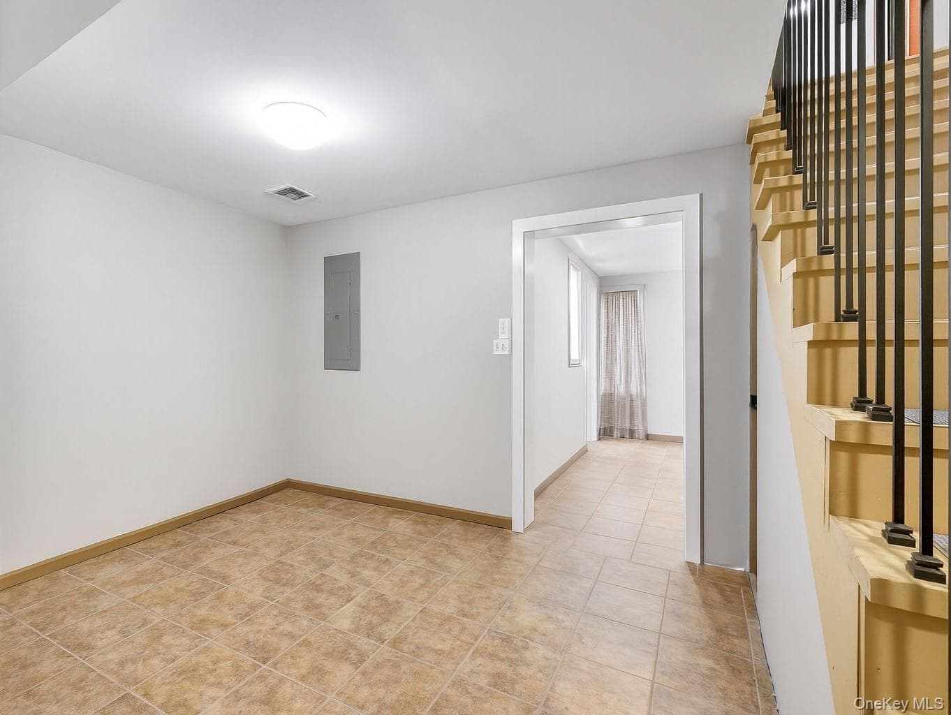 58 Wildwood Drive thumbnail 36