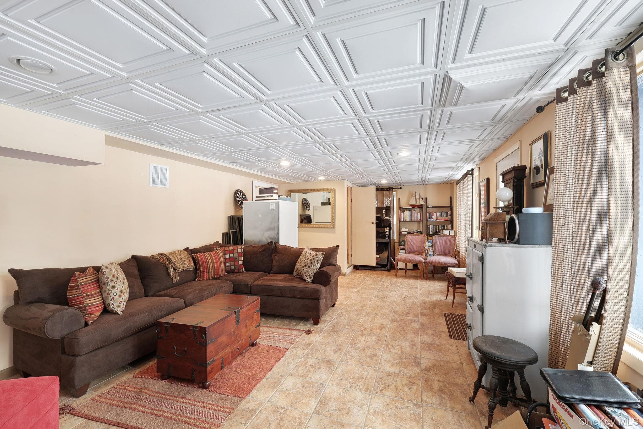 58 Wildwood Drive thumbnail 37