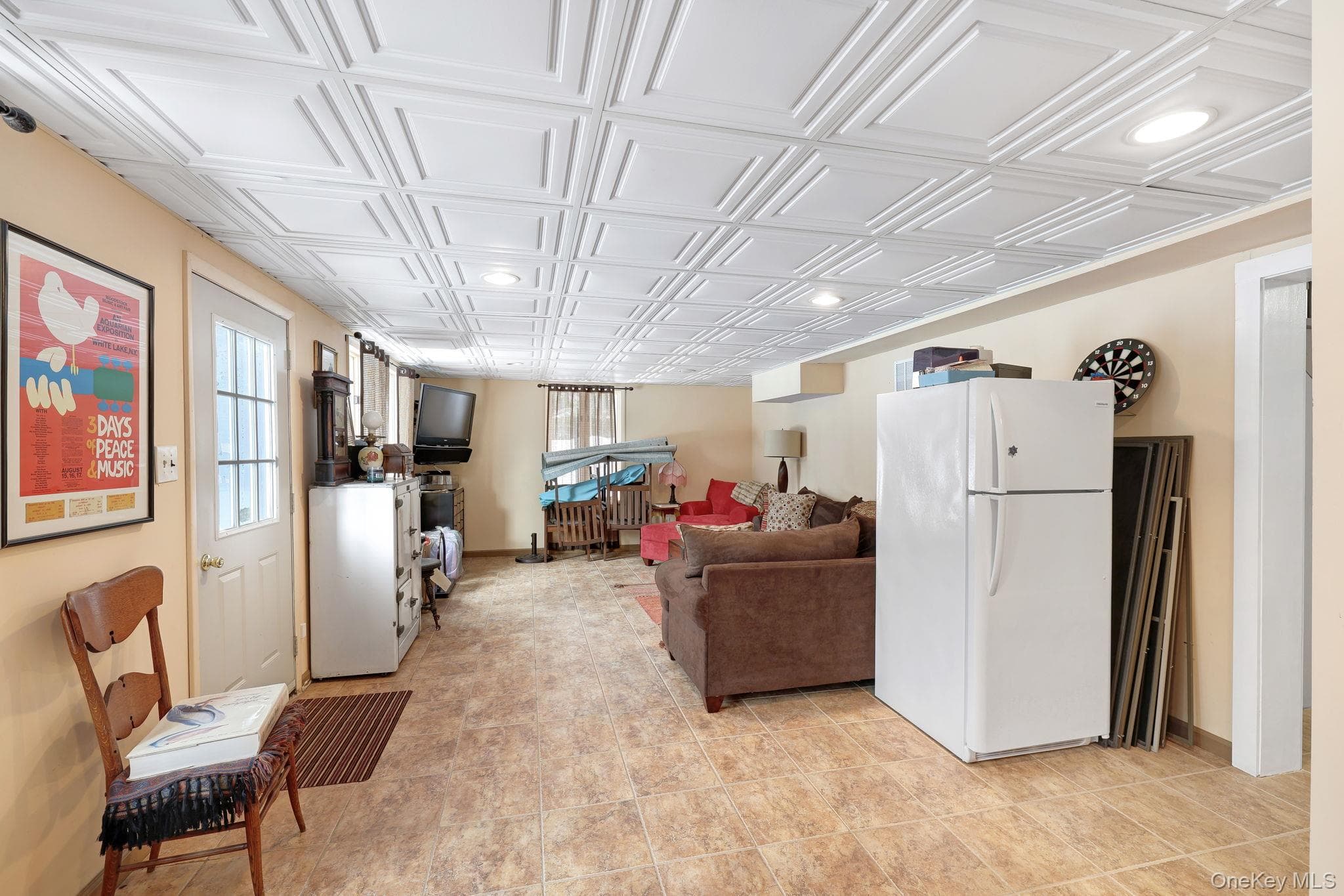 58 Wildwood Drive thumbnail 38