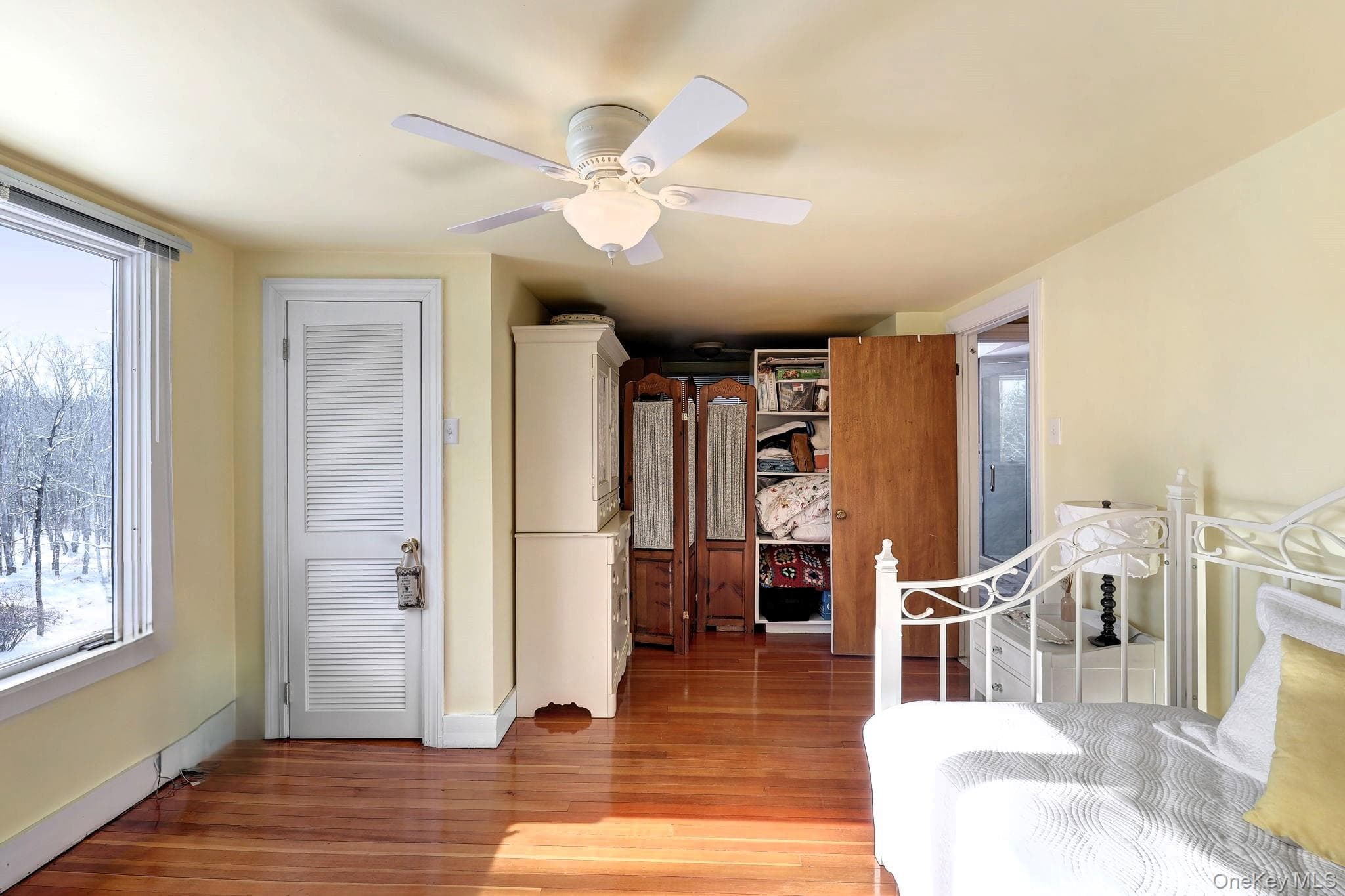 58 Wildwood Drive thumbnail 24