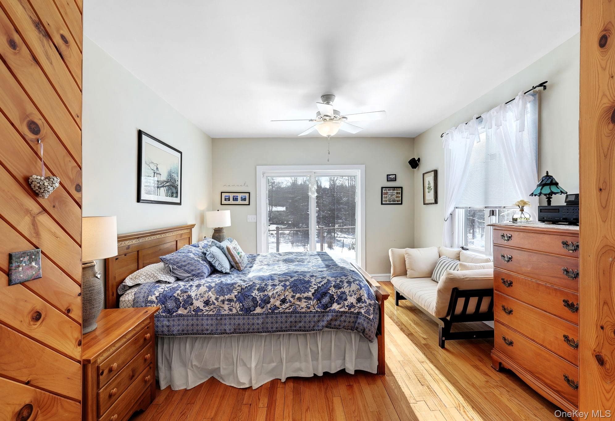 58 Wildwood Drive thumbnail 19