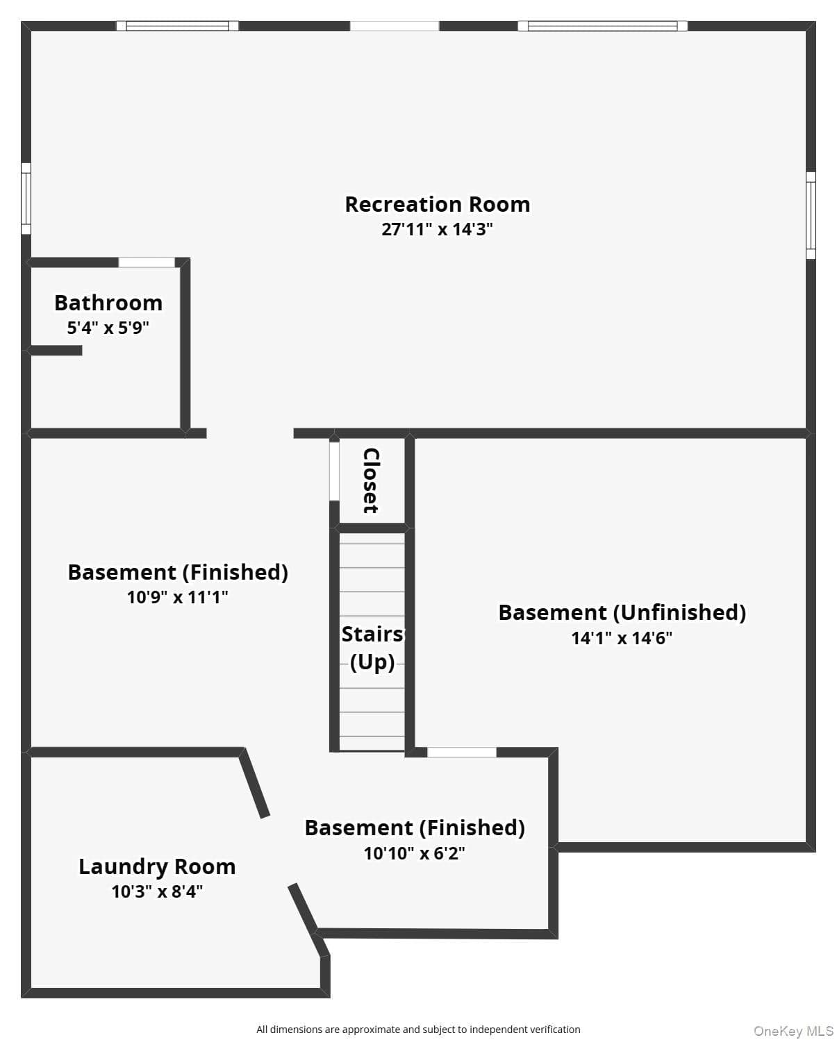 58 Wildwood Drive thumbnail 43