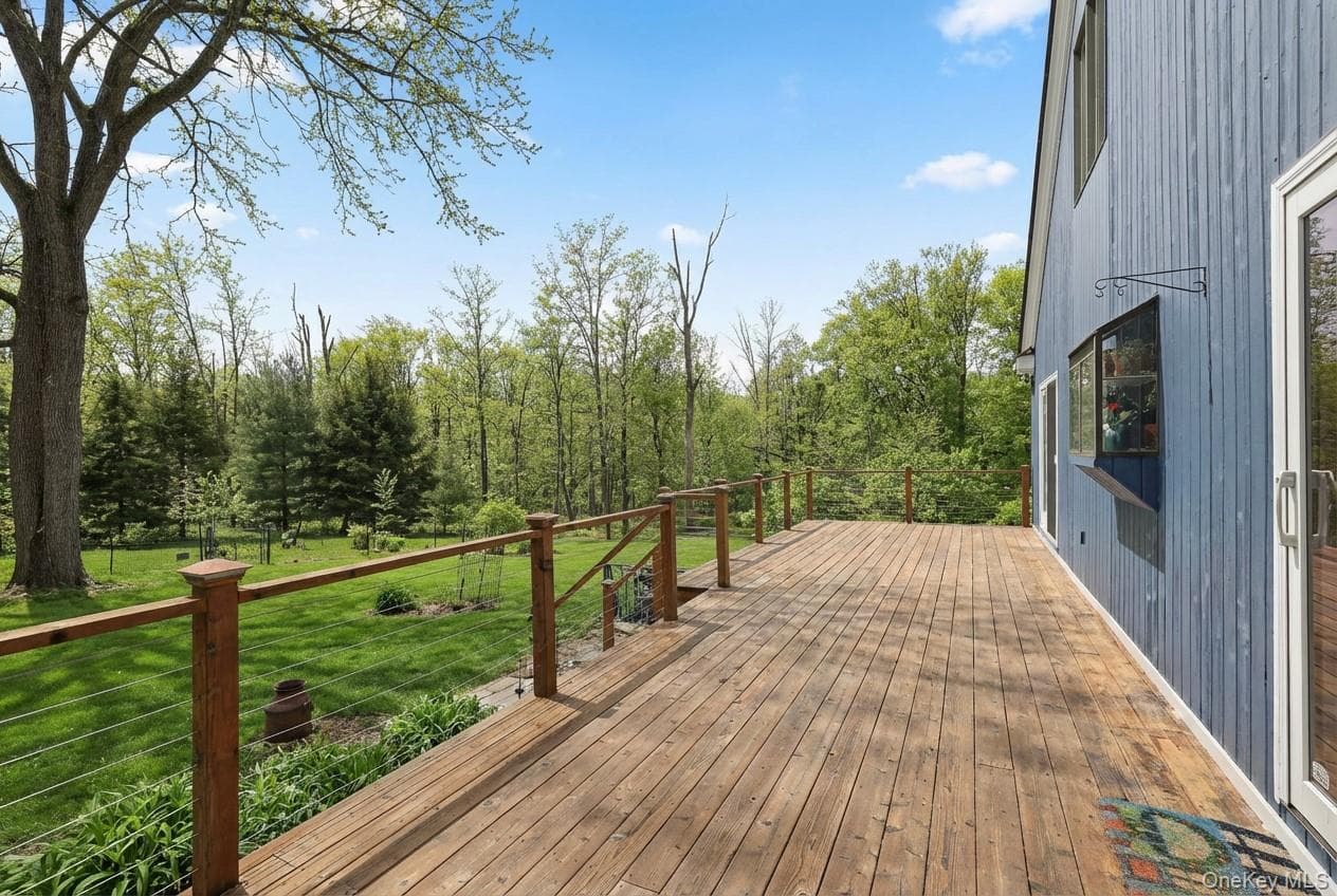 58 Wildwood Drive thumbnail 9
