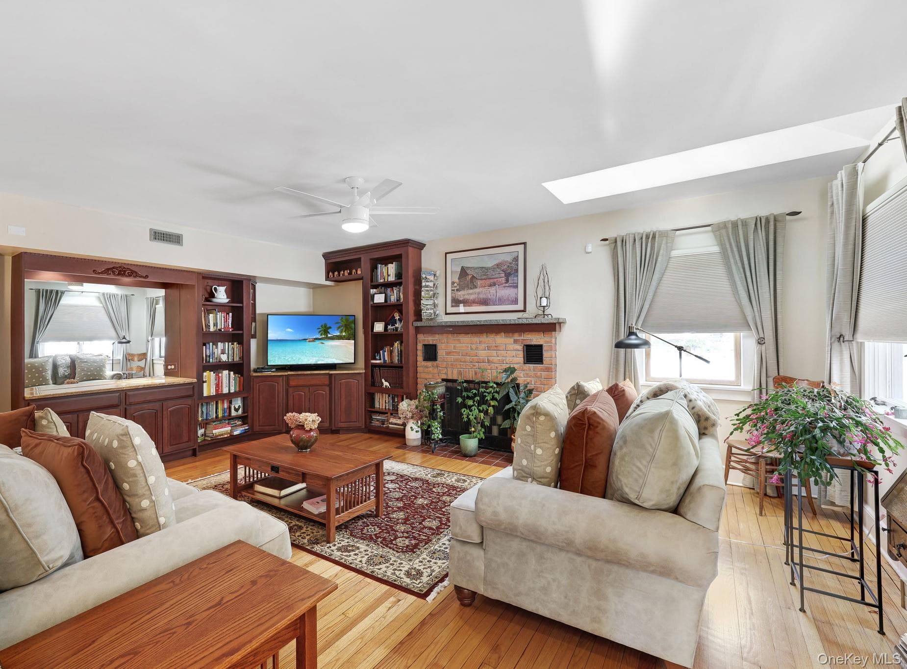 58 Wildwood Drive thumbnail 12