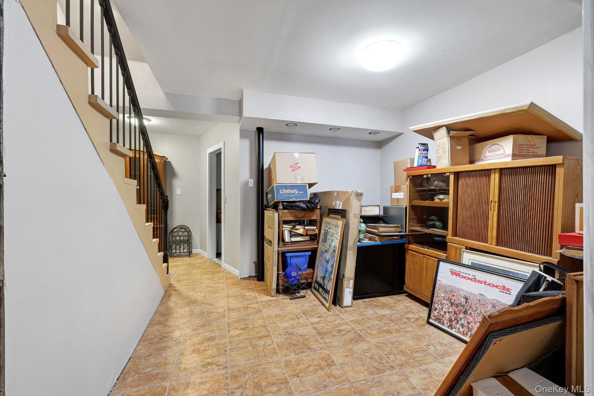 58 Wildwood Drive thumbnail 35