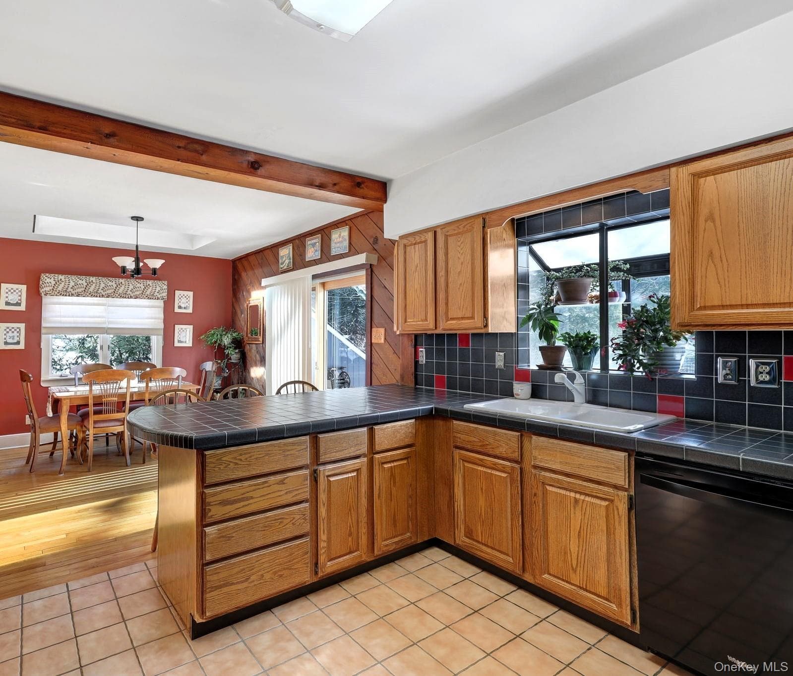 58 Wildwood Drive thumbnail 16