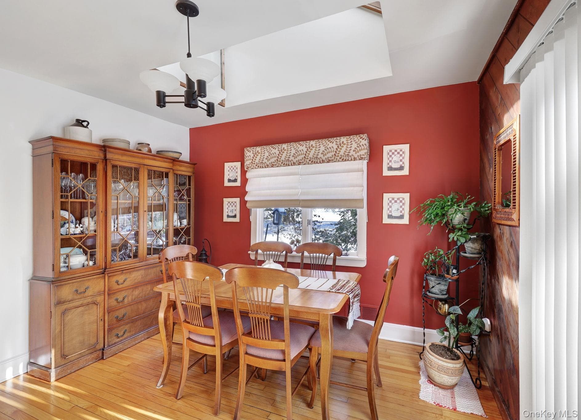58 Wildwood Drive thumbnail 18